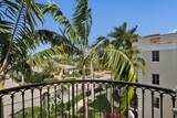 1414 12th Street - Photo 61