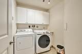 1414 12th Street - Photo 62