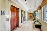 1414 12th Street - Photo 63