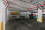 1414 12th Street - Photo 64