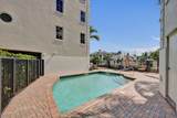 1414 12th Street - Photo 66