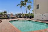 1414 12th Street - Photo 67