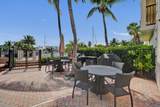 1414 12th Street - Photo 68