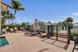 1414 12th Street - Photo 69