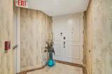 1414 12th Street - Photo 7