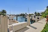 1414 12th Street - Photo 70