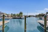 1414 12th Street - Photo 75