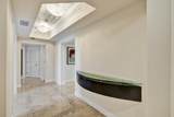 1414 12th Street - Photo 8