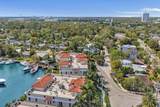 1414 12th Street - Photo 80