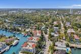 1414 12th Street - Photo 81