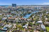1414 12th Street - Photo 83