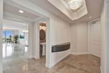1414 12th Street - Photo 9