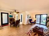 2601 14th Street - Photo 1