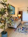 2601 14th Street - Photo 8