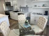 6711 44th Way - Photo 10