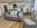 6711 44th Way - Photo 11
