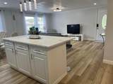 6711 44th Way - Photo 12
