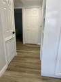 6711 44th Way - Photo 13