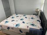 6711 44th Way - Photo 14