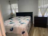 6711 44th Way - Photo 15