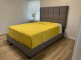 6711 44th Way - Photo 16