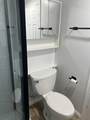 6711 44th Way - Photo 17