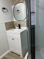 6711 44th Way - Photo 18