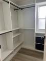 6711 44th Way - Photo 19