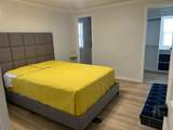 6711 44th Way - Photo 20