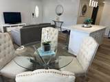 6711 44th Way - Photo 9