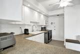 200 Diplomat Parkway - Photo 11