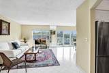 200 Diplomat Parkway - Photo 12