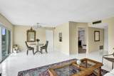 200 Diplomat Parkway - Photo 13