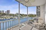 200 Diplomat Parkway - Photo 15