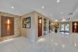 200 Diplomat Parkway - Photo 16