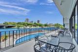200 Diplomat Parkway - Photo 17