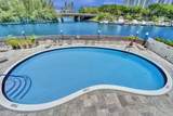 200 Diplomat Parkway - Photo 18