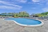 200 Diplomat Parkway - Photo 19