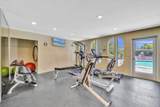 200 Diplomat Parkway - Photo 20