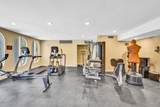 200 Diplomat Parkway - Photo 21