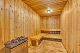 200 Diplomat Parkway - Photo 22