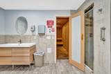 200 Diplomat Parkway - Photo 23