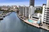 200 Diplomat Parkway - Photo 28
