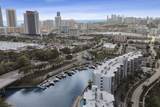 200 Diplomat Parkway - Photo 29