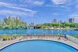 200 Diplomat Parkway - Photo 31