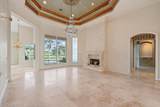 10246 Heronwood Lane - Photo 10
