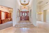 10246 Heronwood Lane - Photo 11