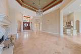 10246 Heronwood Lane - Photo 12