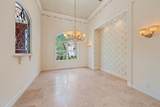 10246 Heronwood Lane - Photo 13