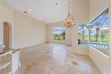 10246 Heronwood Lane - Photo 14
